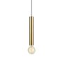 Lampa wisząca SENCILLO 108259 1x40W/E27 IP20 od Markslojd