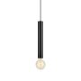 Lampa wisząca SENCILLO 108260 1x40W/E27 IP20 od Markslojd