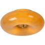 Lampa sufitowa SENTINO 10125/30/41 3x40w/g9 ip20 od Lucide