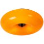 Lampa sufitowa SENTINO 10125/30/53 3x40w/g9 ip20 od Lucide