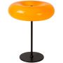 Lampa stołowa SENTINO 10525/01/53 3x40w/g9 ip20 od Lucide