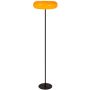 Lampa podłogowa SENTINO 10725/01/53 3x40w/g9 ip20 od Lucide