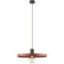 Lampa wisząca SILA 10750 1x15W/E27 IP20 od TK Lighting