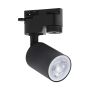 Reflektor szynowy SIRO 1040 4x35W/GU10 IP20 od Zuma Line