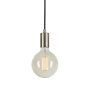 Lampa wisząca SKY 108817 1x40W/E27 IP21 od Markslojd