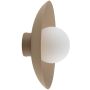 Kinkiet SLATE 10936 1x8W/G9 IP20 od TK Lighting