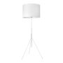 Lampa stojąca podłogowa 107001 SLING od Markslojd