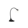 Lampka na biurko 106096 SNAKE od Markslojd