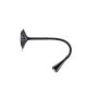 Lampa ścienna 106098 SNAKE od Markslojd