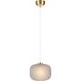 Lampa wisząca SOBER 107919 1x20W/E27 od Markslojd