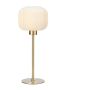 Lampka stołowa Sober 108120 1x40W/E14 od Markslojd