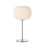 Lampa stołowa SOBER 109007 1x40W/E27 IP20 od Markslojd