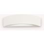 Kinkiet SODA 105710 1x40W/E14 ip20 od Ideal Lux