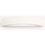 Kinkiet SODA 105727 2x40W/E14 ip20 od Ideal Lux