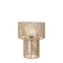 Lampa stołowa SOGA 108769 1x40W/E27 IP20 od Markslojd
