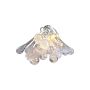 Lampa dekoracyjna SOPLE EKD3942 1xLED od Eko-Light