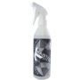 Czyszczący do kryształu Spray 100943 od Markslojd