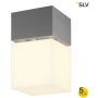 Plafon sufitowy 1000835 SQUARE IP44 760lm Ciepła biała 3000K od Spotline