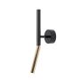 Kinkiet STICK 1067C1 1x5W/G9 IP20 od Aldex
