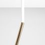 Lampa sufitowa STICK 1067PL_G_M 1x35W/G9 od Aldex