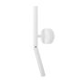 Kinkiet STICK 1084C 1x5W/G9 IP20 od Aldex