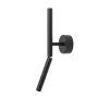 Kinkiet STICK 1084C1 1x5W/G9 IP20 od Aldex