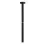 Lampa sufitowa STICK 1084PL_G1_S 1x5W/G9 IP20 od Aldex