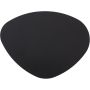 Kinkiet STONE 10631 2x8W/G9 IP20 od TK Lighting