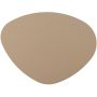 Kinkiet STONE 10705 3x8W/G9 IP20 od TK Lighting
