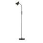 Lampa podłogowa STORY 108713 1x40W/E14 IP20 od Markslojd
