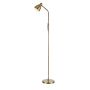Lampa podłogowa STORY 108715 6x40W/E27 IP20 od Markslojd