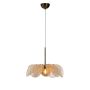 Lampa wisząca STYRKA 108659 1x40W/E27 IP20 od Markslojd