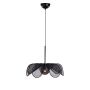 Lampa wisząca STYRKA 108660 1x40W/E27 IP20 od Markslojd