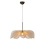 Lampa wisząca STYRKA 108661 1x40W/E27 IP20 od Markslojd