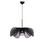 Lampa wisząca STYRKA 108662 1x40W/E27 IP20 od Markslojd