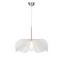 Lampa wisząca STYRKA 108818 1x40W/E27 IP20 od Markslojd