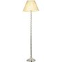 Lampa podłogowa Suki + Chatsworth 100375 10W LED E27 IP20 od Endon