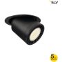 Downlight wpuszczany SUPROS 1003311 1x31W/LED 4000K 2700lm IP20 60º od SLV