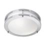 Plafon 105621 TABY LED od Markslojd