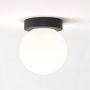 Lampa sufitowa Tacoma 1429027 1x25W/G9 ip44 od Astro Lighting