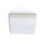 Plafon TAHOE 10036 1x15W/E27 IP44 od Nowodvorski