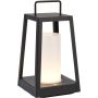 Lampa stołowa Tallow 106800 3000k 1x3_15w/led 230lm ip44 od Endon