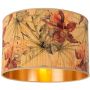 Lampa sufitowa TANSELLE 10115/01/99 1x60w/e27 ip20 od Lucide