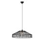 Lampa wisząca TAPA 108782 1x40W/E27 IP20 od Markslojd