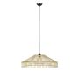 Lampa wisząca TAPA 108783 1x4.08W/E27 IP20 od Markslojd