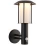 Kinkiet Tarrow 106467 3000k 1x1_7w/led 85lm ip44 od Endon