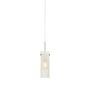 Lampa wisząca TIBIA 109014 1x40W/E14 IP20 od Markslojd