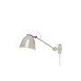 Kinkiet TILT 108964 1x40W/E27 IP20 od Markslojd