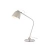 Lampa stołowa TILT 108965 1x40W/E27 IP20 od Markslojd