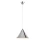 Lampa wisząca TIP 109163 1x60W/E27 IP20 od Markslojd